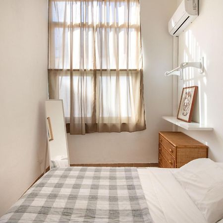 Mondello Apartment Vista Mare Zewnętrze zdjęcie
