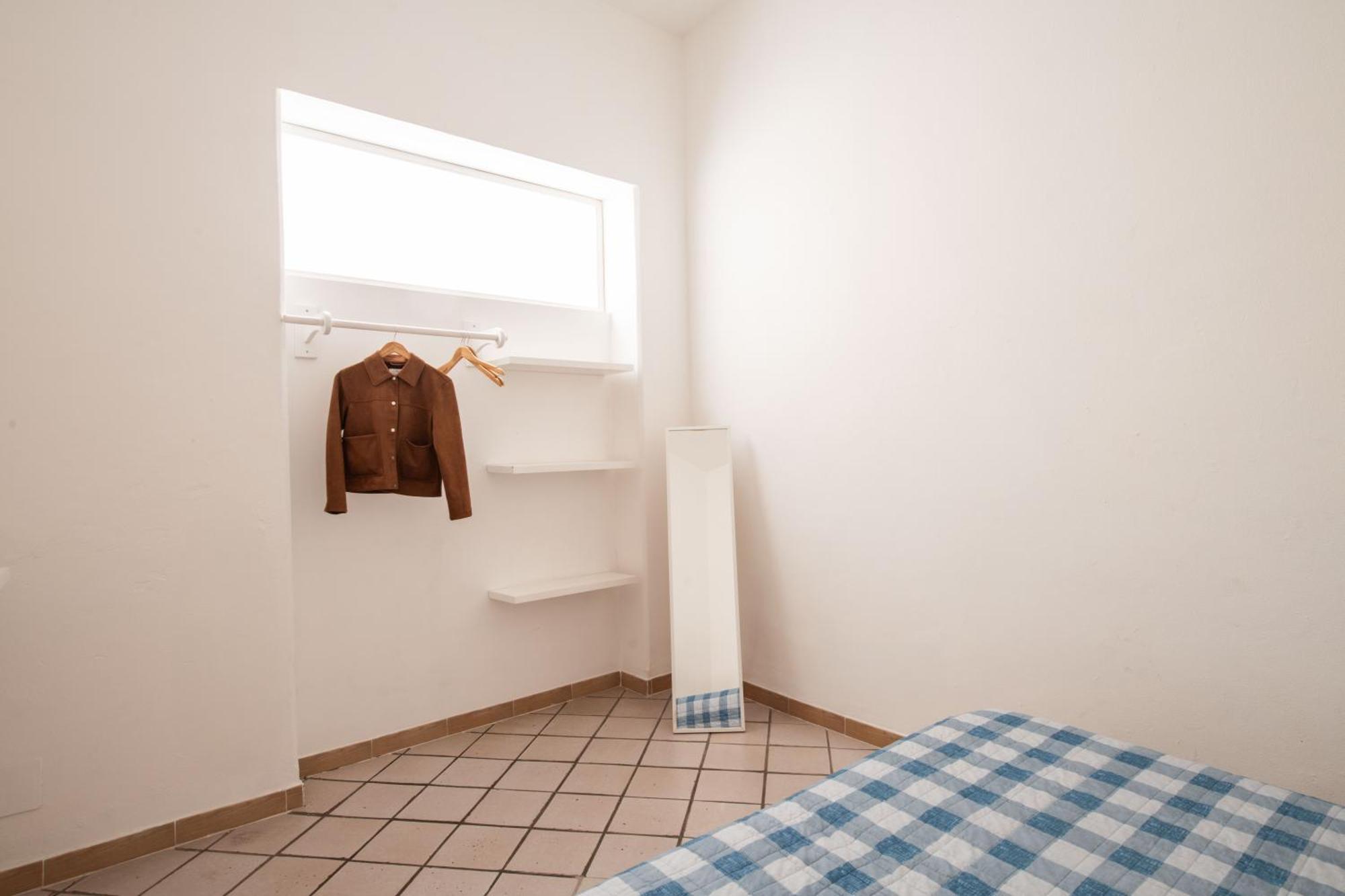 Mondello Apartment Vista Mare Zewnętrze zdjęcie
